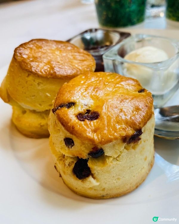 金鐘➡️Pondside 