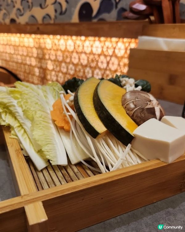 🔥巷弄裡的職人壽喜燒專門店｜必試和牛西冷‼️