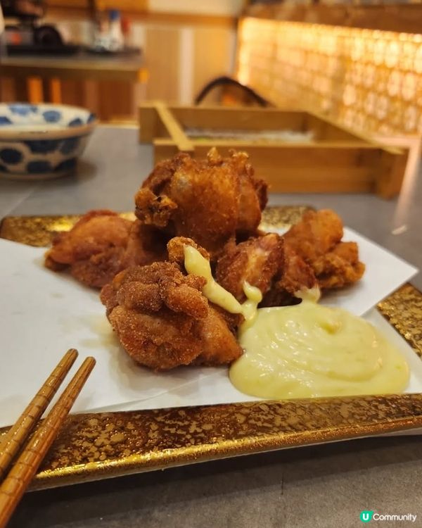 🔥巷弄裡的職人壽喜燒專門店｜必試和牛西冷‼️