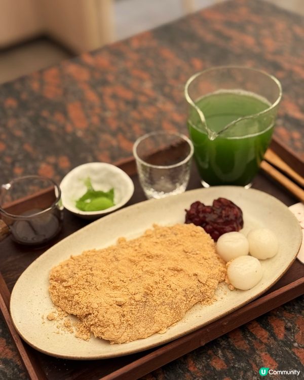 千両20周年職人祭第二彈🍣🔥 煙燻壽司登場！