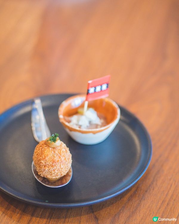 頂級味蕾享受~🇳🇱荷蘭｢3A白蘆筍饗宴｣