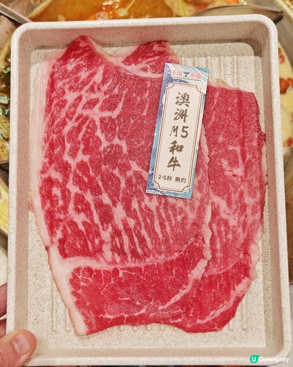 海鮮🦀控嘅🦐天堂