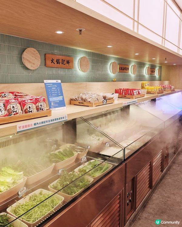 海鮮🦀控嘅🦐天堂