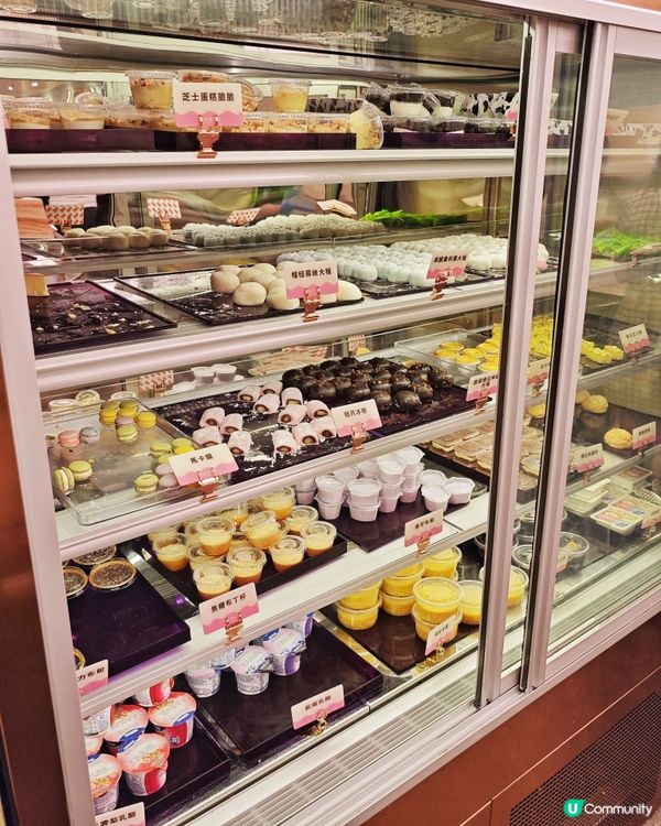 海鮮🦀控嘅🦐天堂