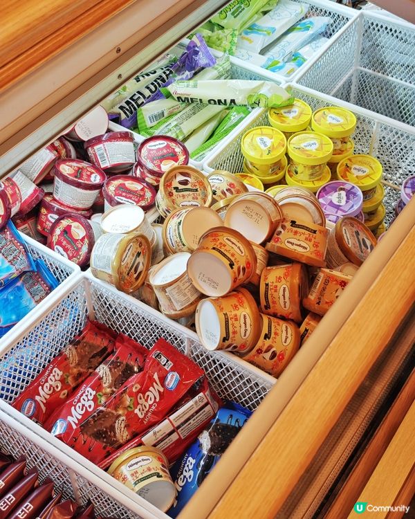 海鮮🦀控嘅🦐天堂