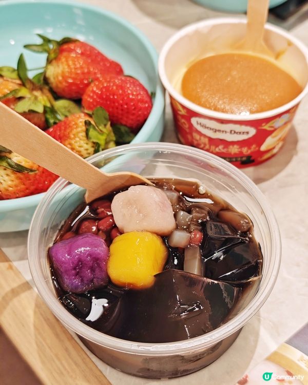 海鮮🦀控嘅🦐天堂