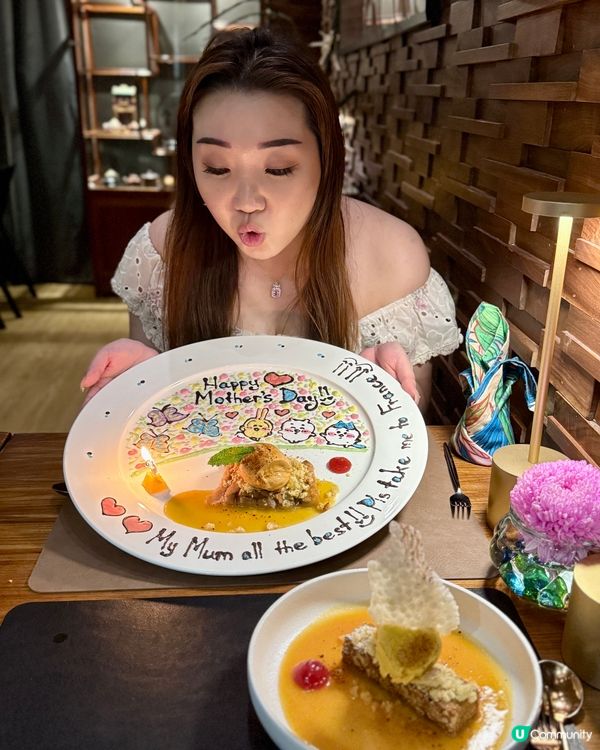 巴厘菜餐廳之旅 🇮🇩