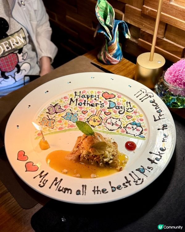 巴厘菜餐廳之旅 🇮🇩