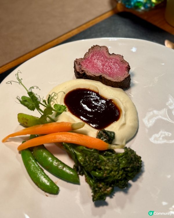 巴厘菜餐廳之旅 🇮🇩