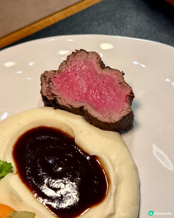 巴厘菜餐廳之旅 🇮🇩