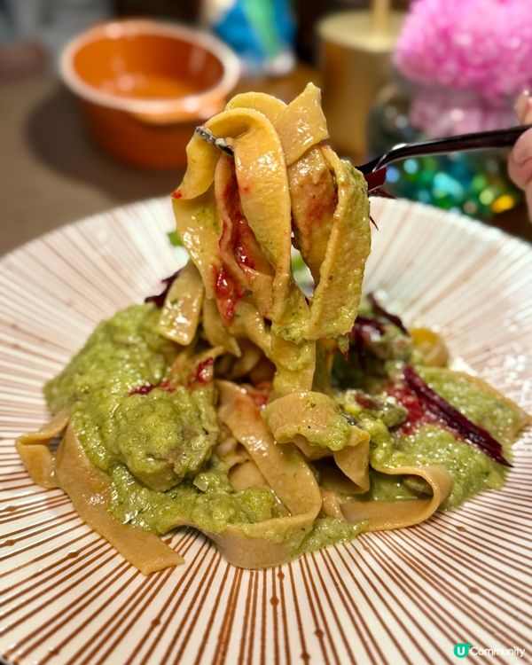 巴厘菜餐廳之旅 🇮🇩