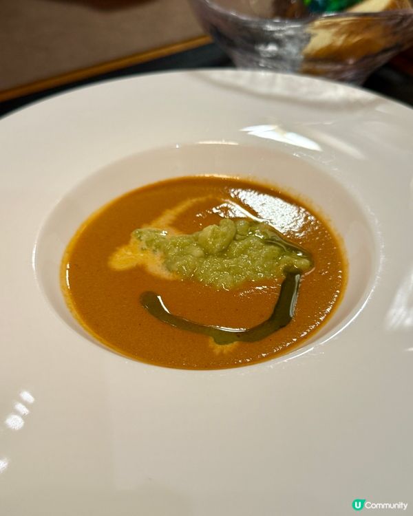 巴厘菜餐廳之旅 🇮🇩