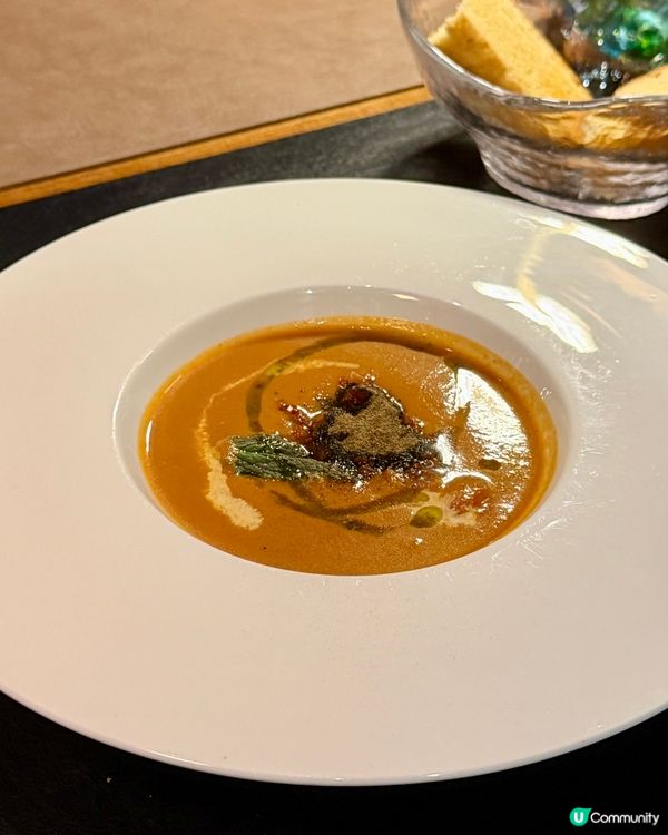 巴厘菜餐廳之旅 🇮🇩