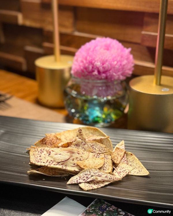 巴厘菜餐廳之旅 🇮🇩