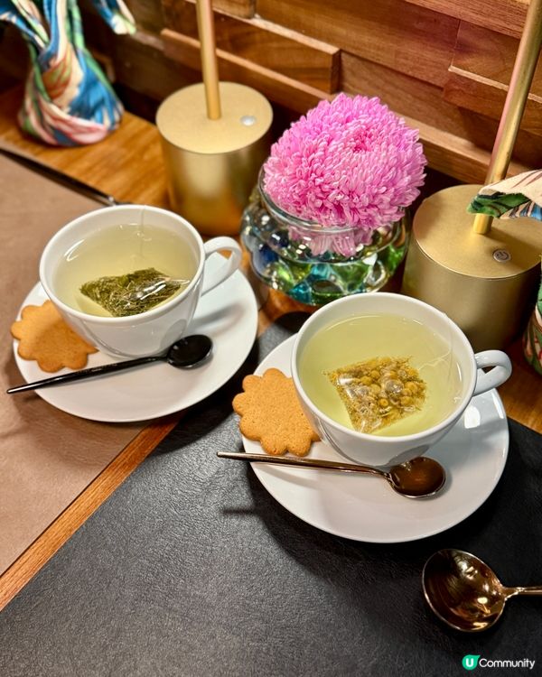 巴厘菜餐廳之旅 🇮🇩