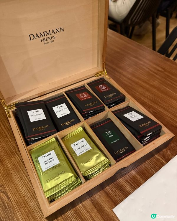 巴厘菜餐廳之旅 🇮🇩