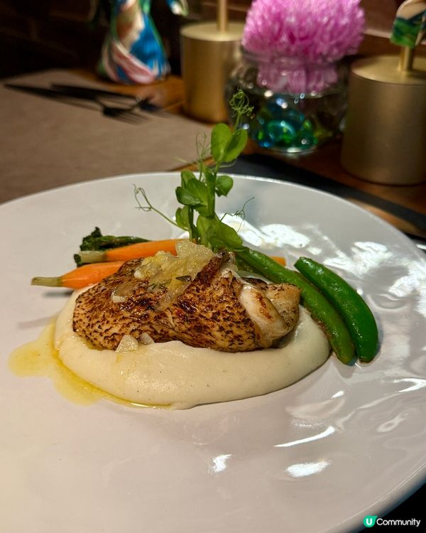 巴厘菜餐廳之旅 🇮🇩