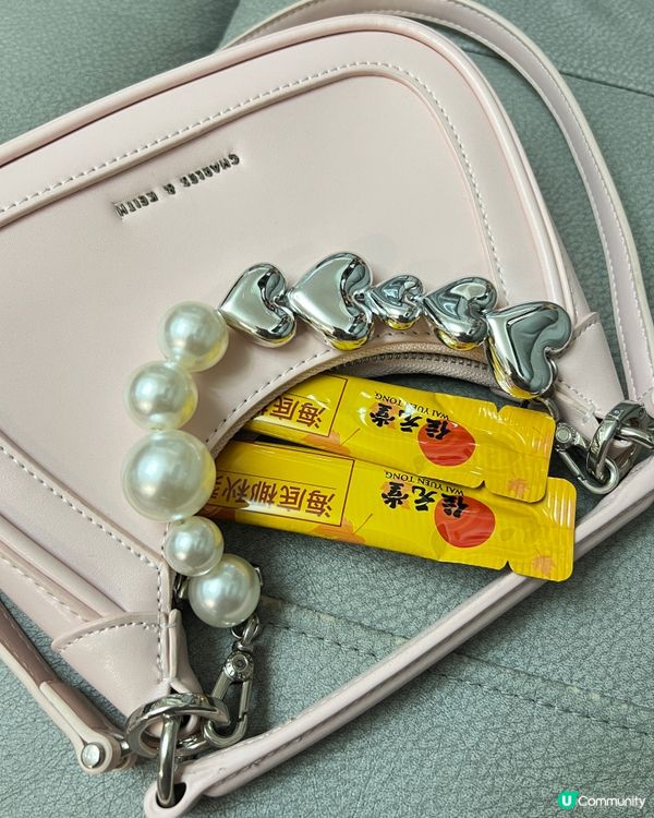 嗌到聲沙口乾😩  #位元堂海底椰秋梨膏 救你！