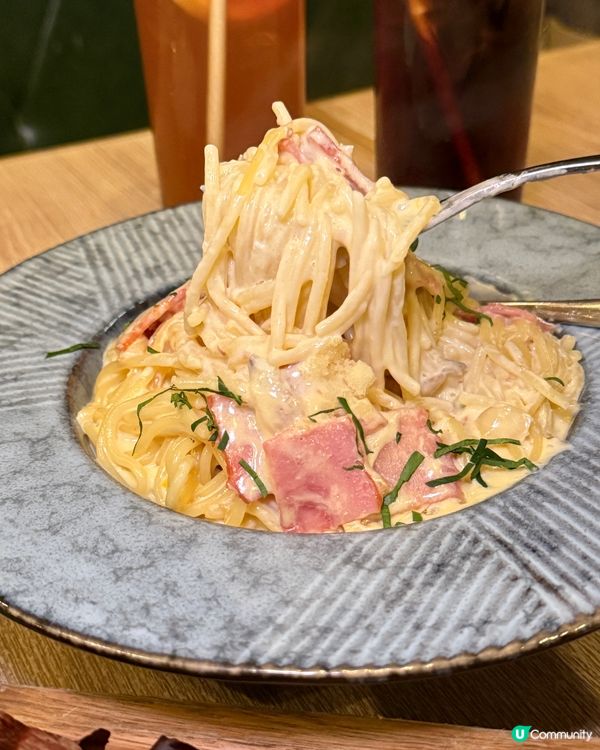 牛扒夜🥩 海景餐廳 抵食套餐 🤤