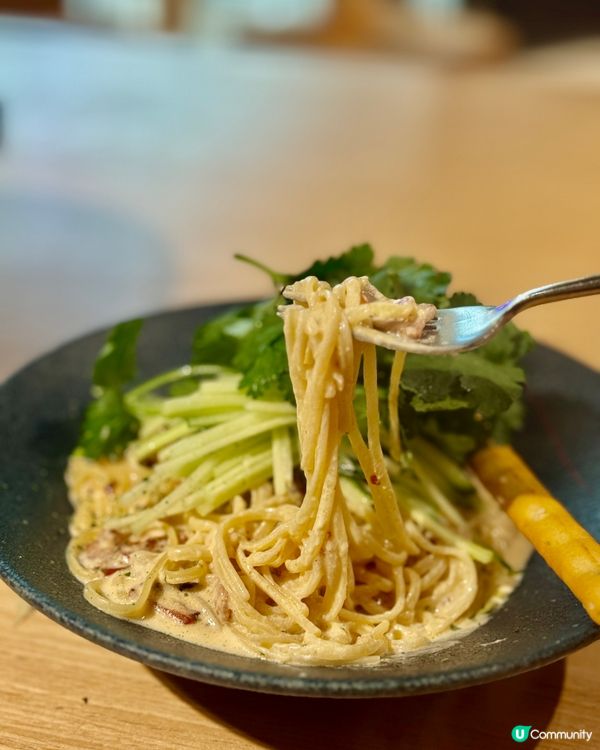 👩‍❤️‍👨二人世界放閃！觀塘東廣場新餐廳🍽️