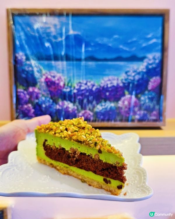 馬灣1868 🏖️  海邊Café 