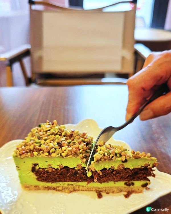 馬灣1868 🏖️  海邊Café 