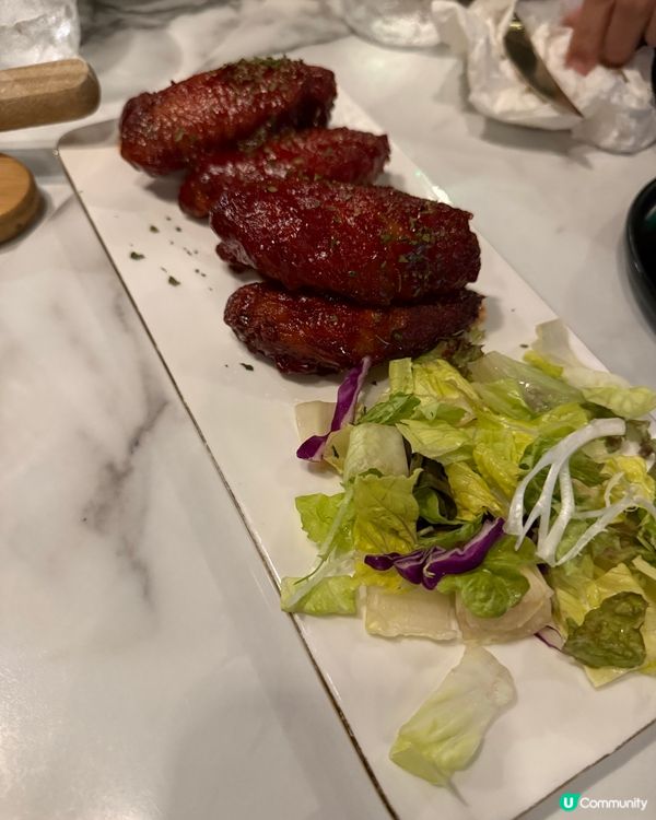 性價比高屯門西餐