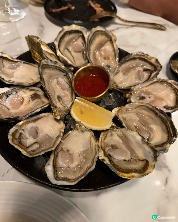 性價比高屯門西餐