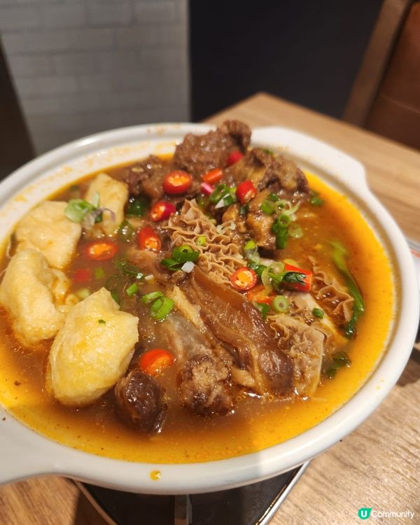 荃灣無骨海南雞飯 價錢合理