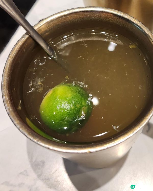 荃灣無骨海南雞飯 價錢合理