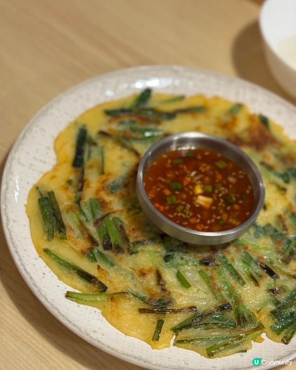 尖沙嘴 $200有兩隻醬油蟹🦀 套餐送12碟小菜