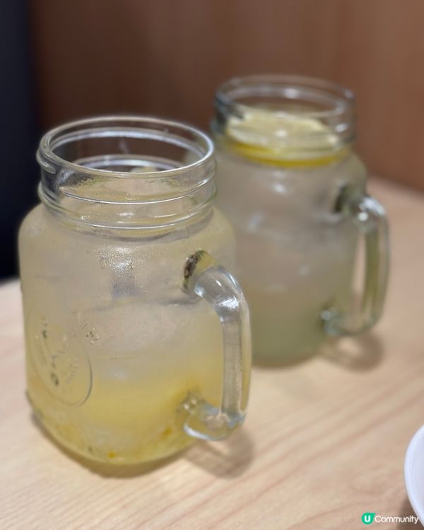 尖沙嘴 $200有兩隻醬油蟹🦀 套餐送12碟小菜