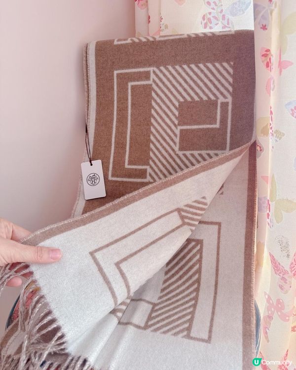 去大板買Hermes 戰利品分享