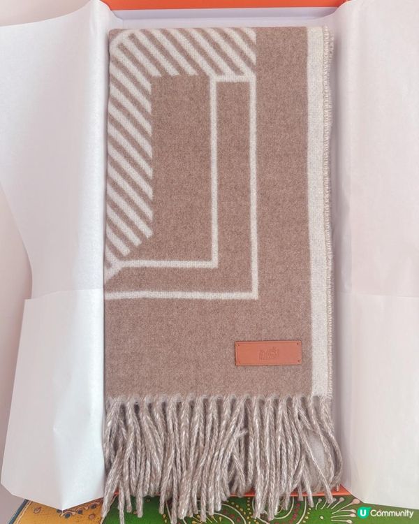 去大板買Hermes 戰利品分享