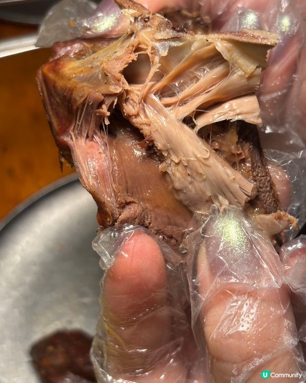 深圳福田串燒🔥  串殿  食到停唔到🤤