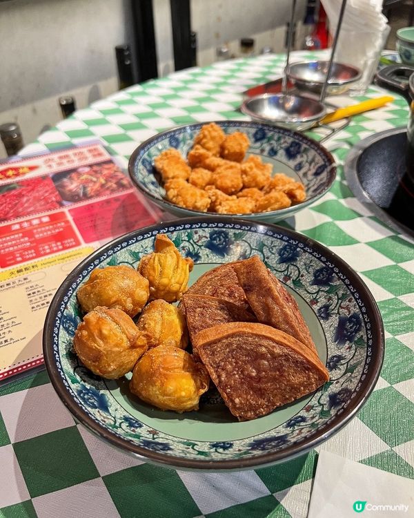 ʚ♡ 本地手切靚牛 • 吃到飽喝到飽 ♡ɞ