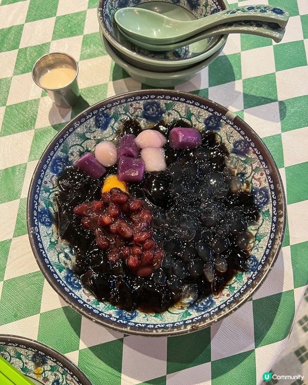 ʚ♡ 本地手切靚牛 • 吃到飽喝到飽 ♡ɞ