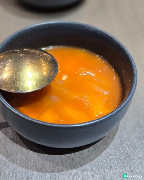 精品店內的cafe