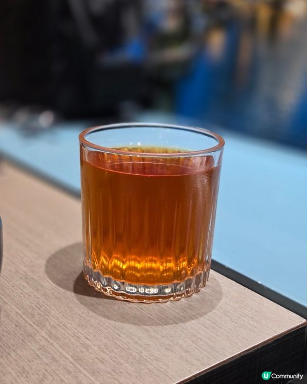 精品店內的cafe