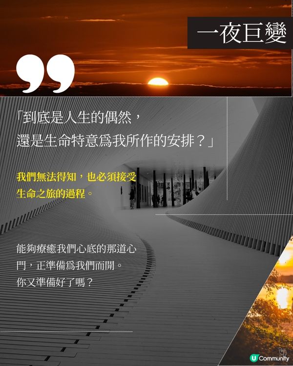 高樓與權勢的探究——《托爾斯泰小旅館》