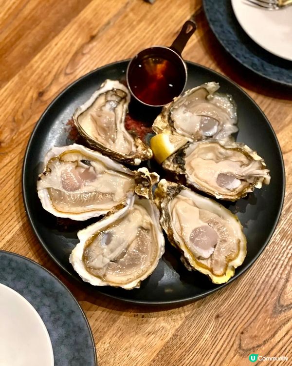 大坑· Tipsy Restaurant & Bar 