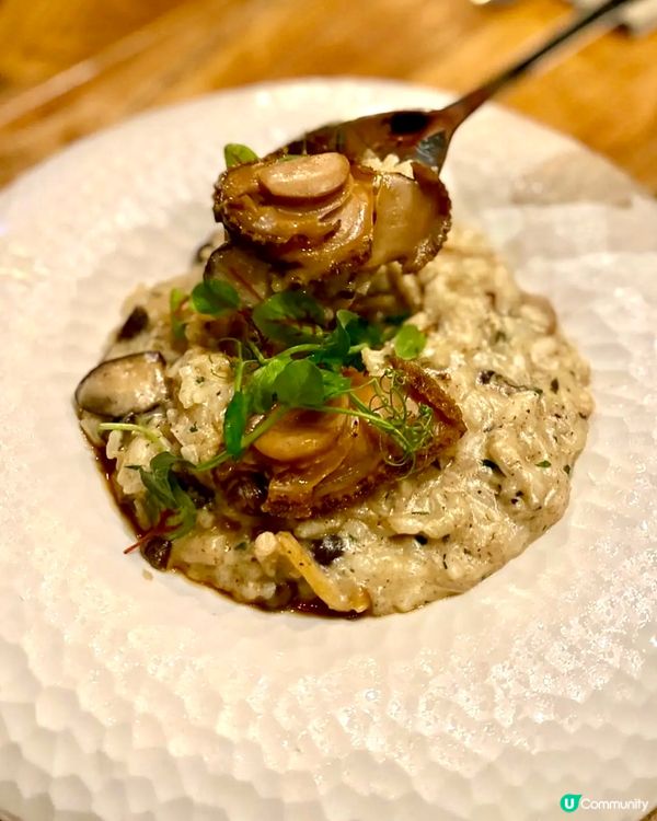 大坑· Tipsy Restaurant & Bar 