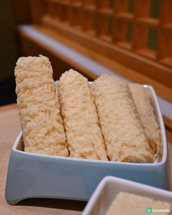 有服務賣歡樂高質素嘅火鍋過江龍🍲