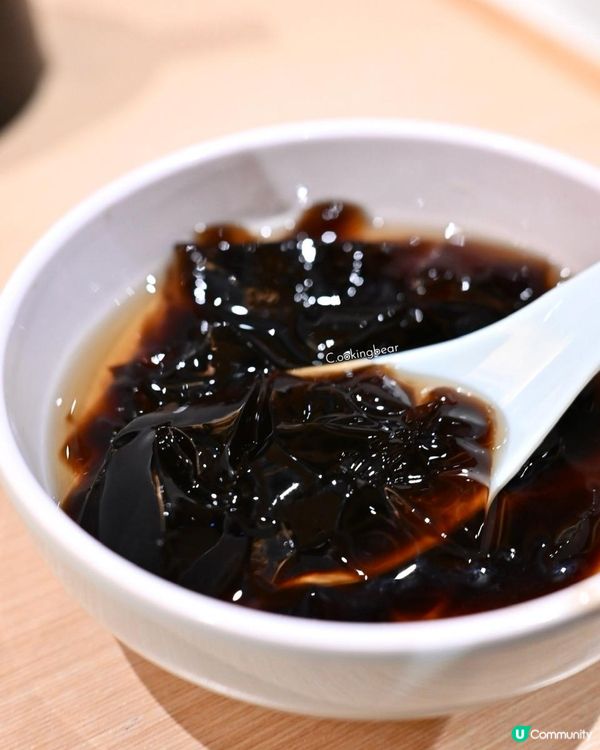 有服務賣歡樂高質素嘅火鍋過江龍🍲