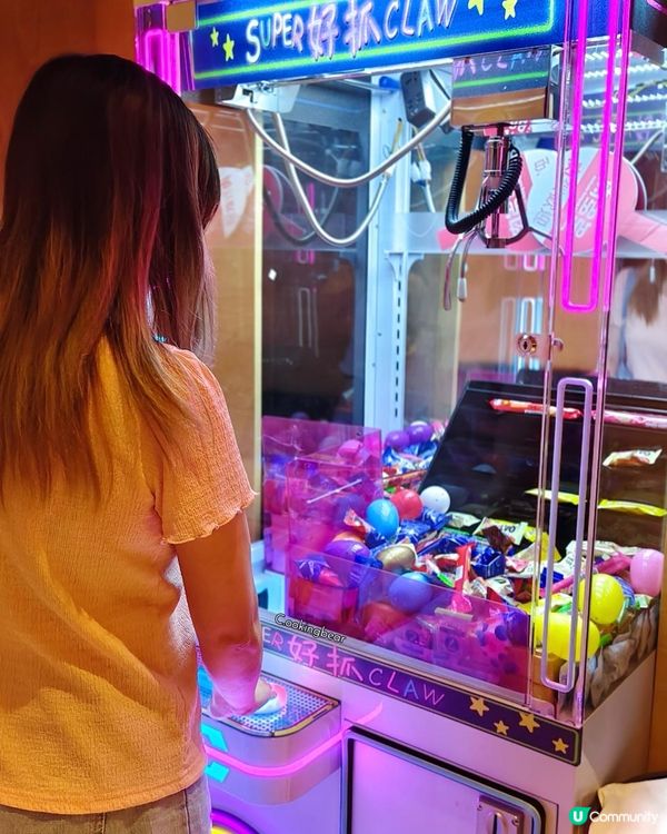 有服務賣歡樂高質素嘅火鍋過江龍🍲