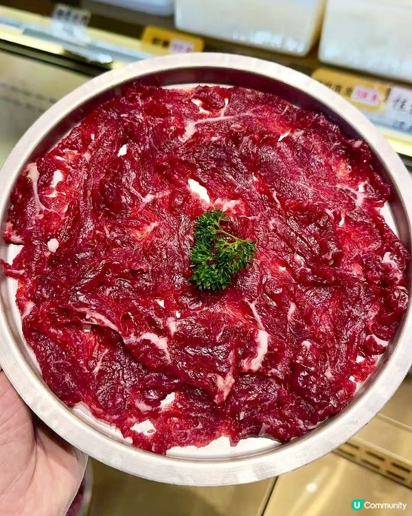 【🥘深圳新店火鍋.地道平民自助】