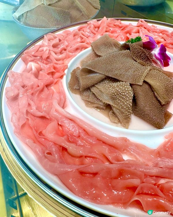 【🥘深圳新店火鍋.地道平民自助】