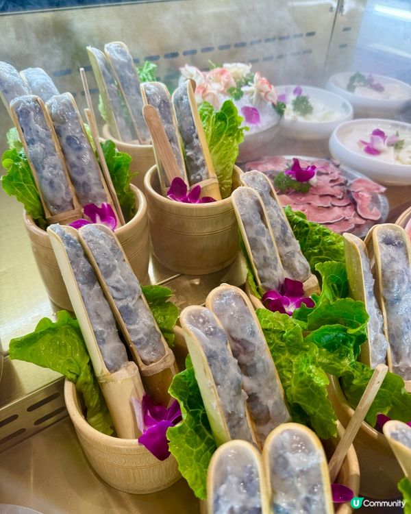 【🥘深圳新店火鍋.地道平民自助】