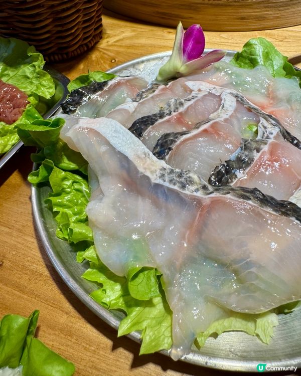 【🥘深圳新店火鍋.地道平民自助】