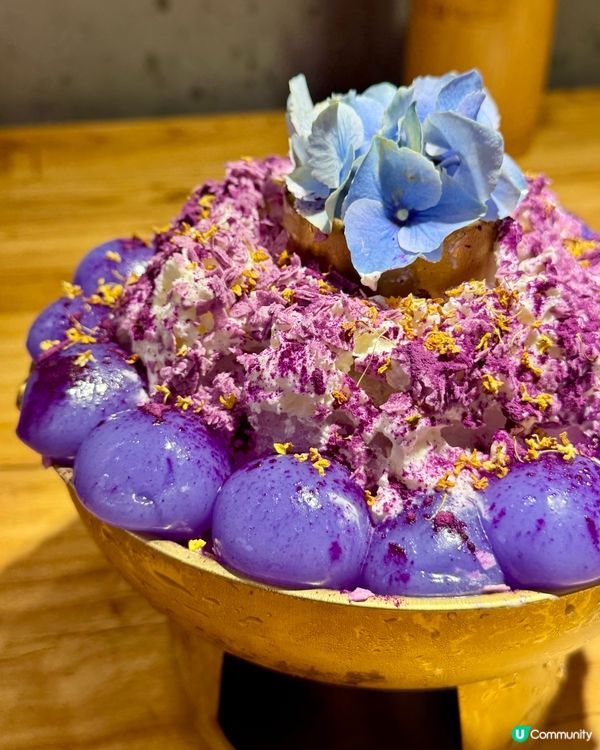 【🥘深圳新店火鍋.地道平民自助】